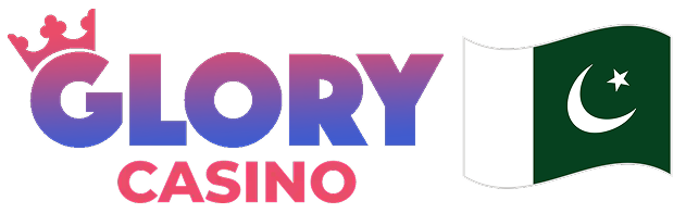 Glory Casino Pakistan